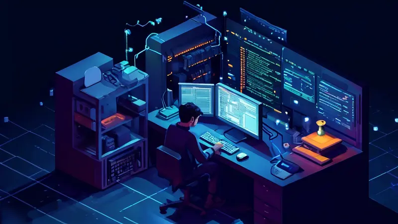 excel怎么将学号设为文本