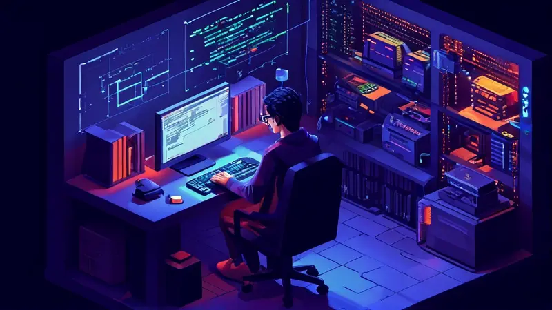 excel表格怎么快速的选中一列