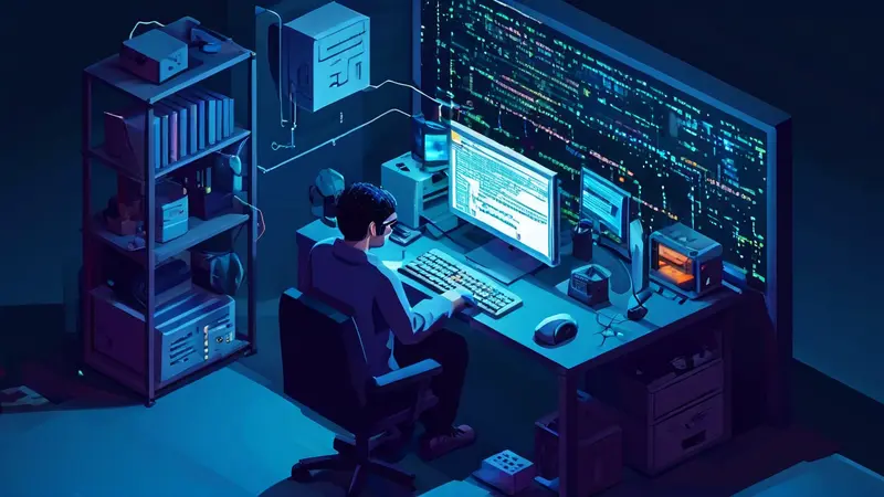 excel怎么讲数据按照大小重新排列