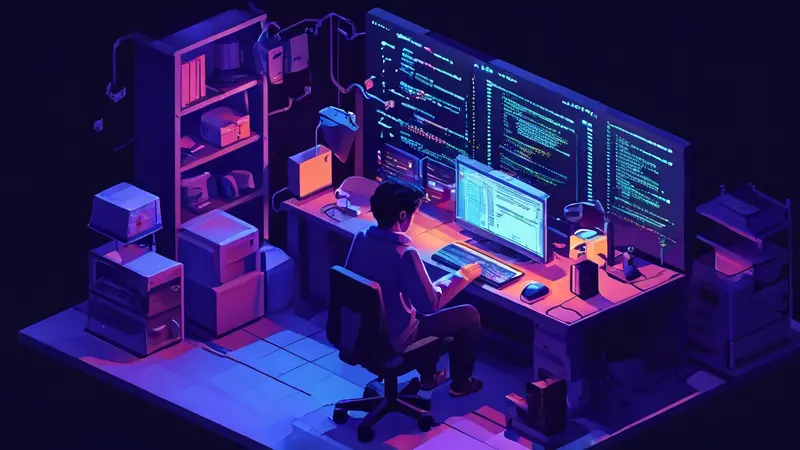 excel怎么将人员工资快速分组