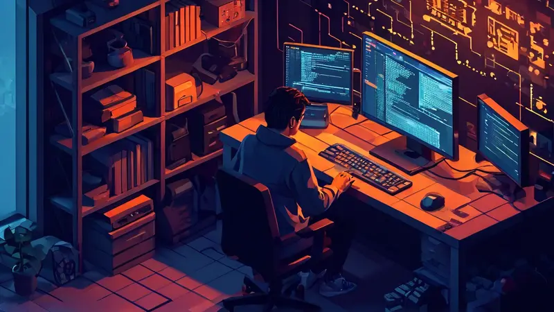 excel表格怎么取消满屏