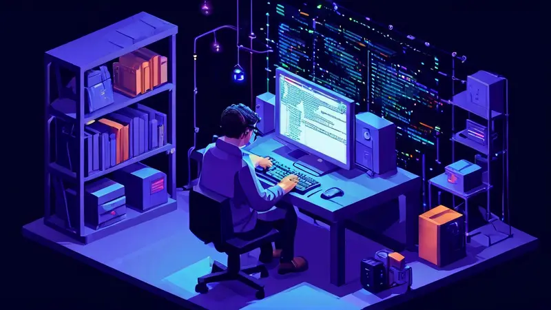 excel表中如果大于零用公式怎么设