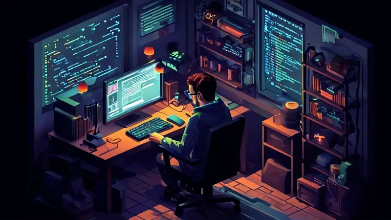 excel表格重名怎么找出来