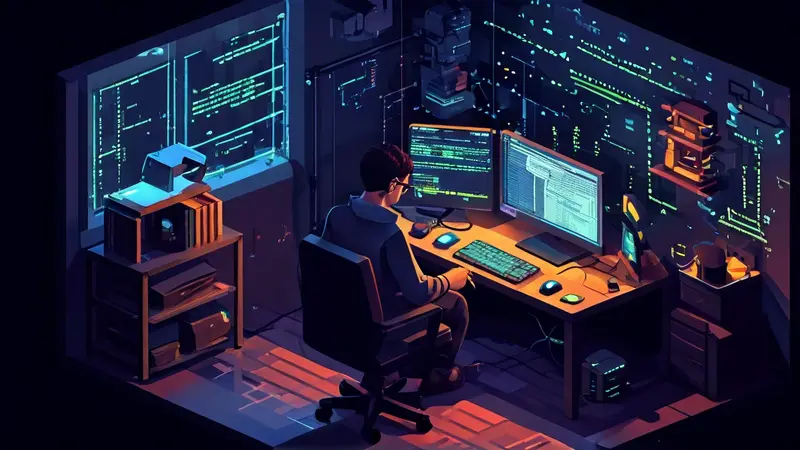 excel怎么消除单元格属性