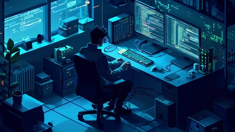 excel里面好几种数据怎么制图