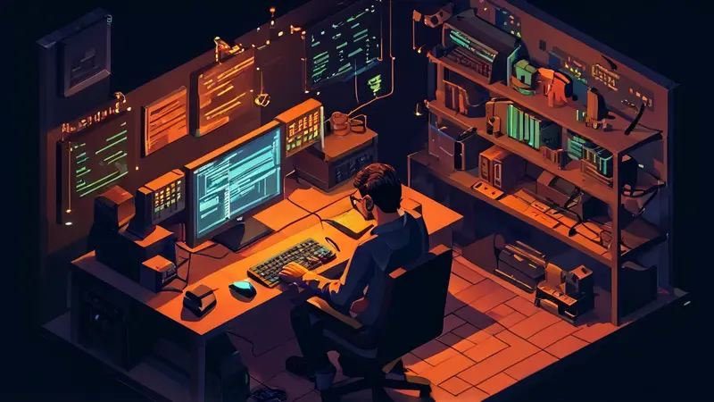 在excel表上截长图怎么截