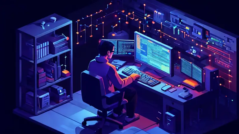 excel怎么拟合双曲线函数