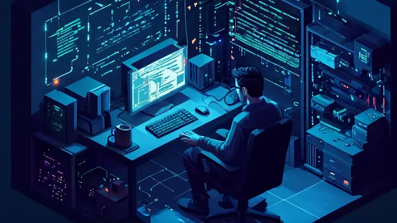 怎么在excel加入超链接