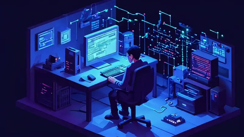 excel里没有4a纸怎么办