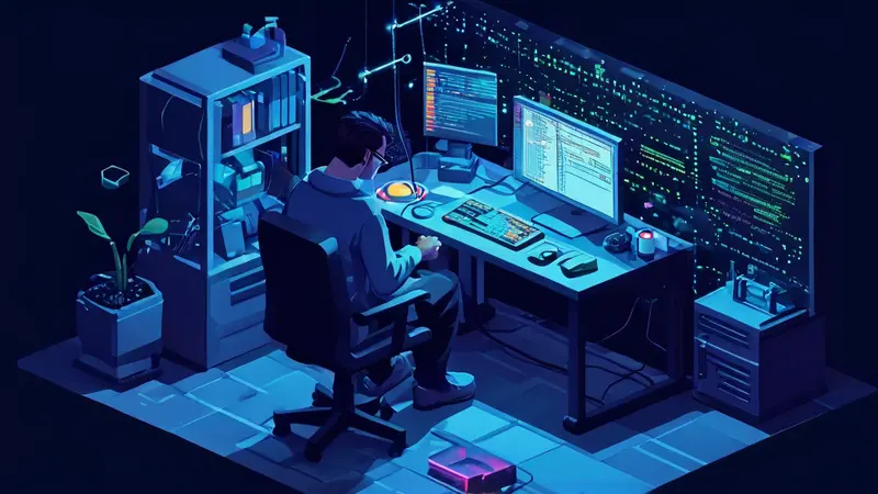 excel表格打等号怎么打