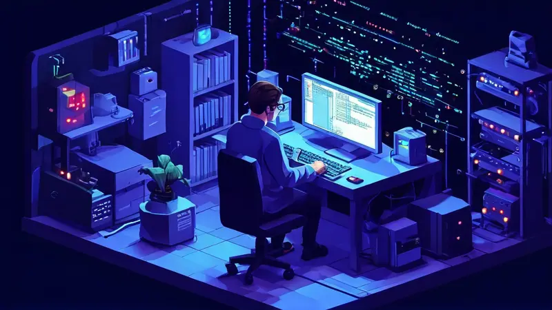 excel图表次坐标数值怎么删除