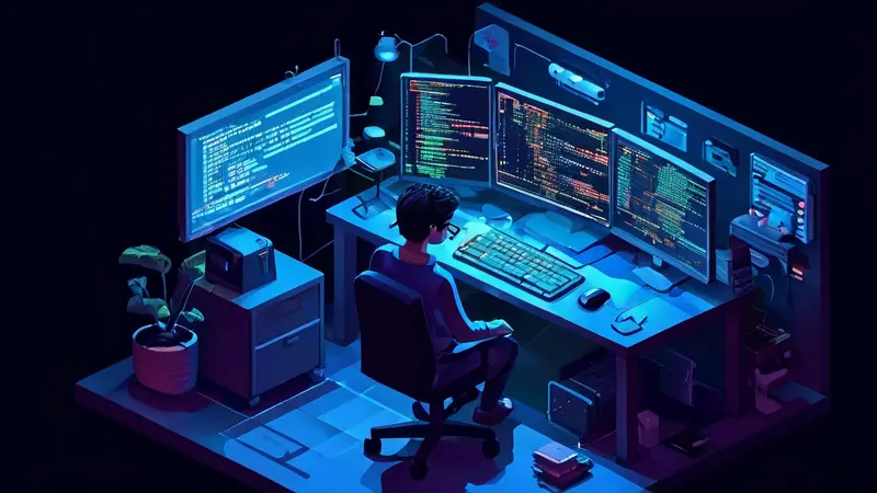 excel表格模板怎么修改不了了