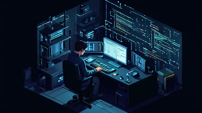 excel怎么消除单元格的边框线