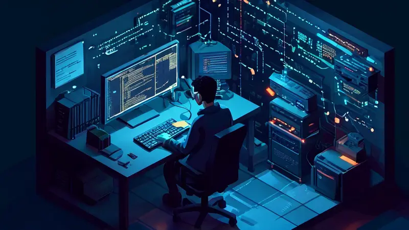 excel表格样式怎么合并单元格