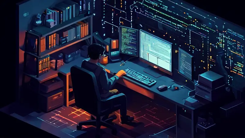 图片怎么悬浮于excel上