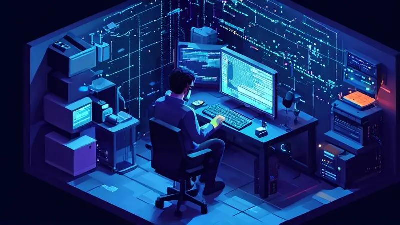 excel打开提示vba加载错误怎么办