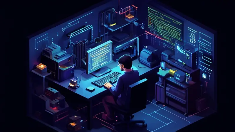 excel表格生成折线图怎么添加数字