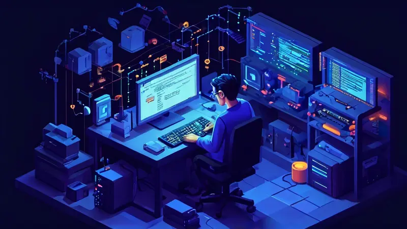 怎么把excel表保存成pdf格式不变