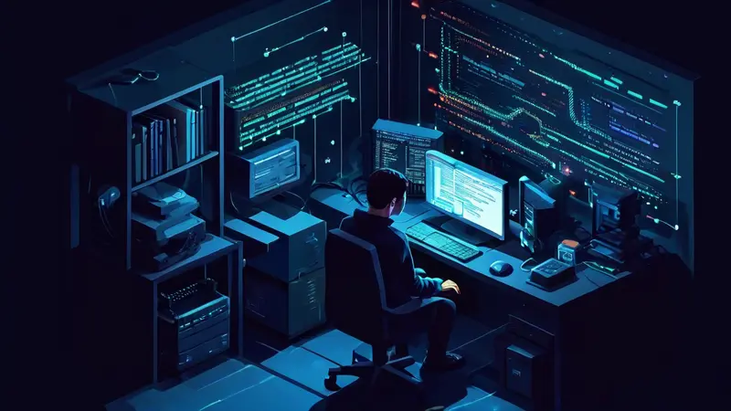 excel单元格怎么拖动边框