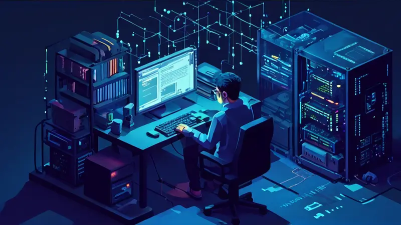 怎么把excel指定表格放大