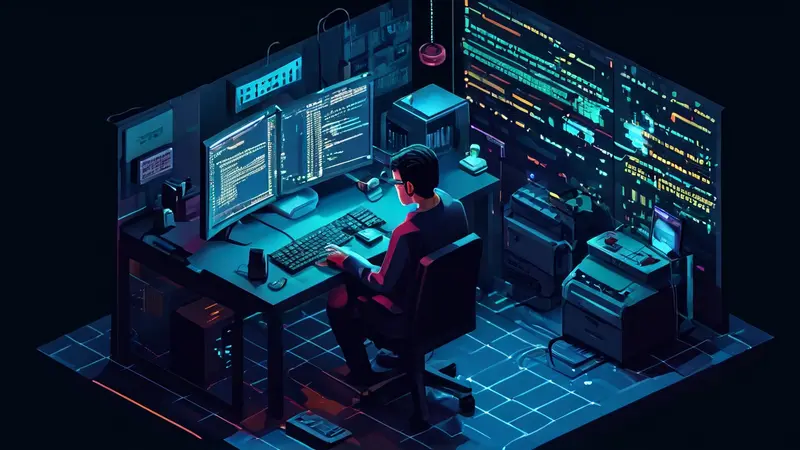 excel怎么看单元格公式