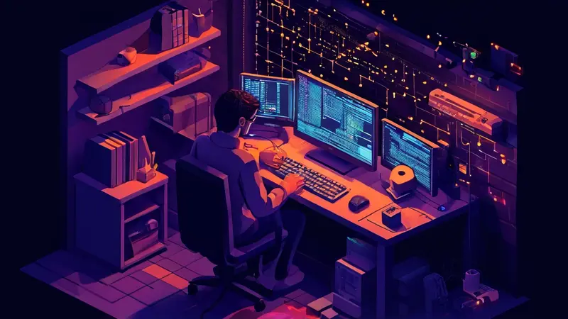 excel怎么在不同表计算