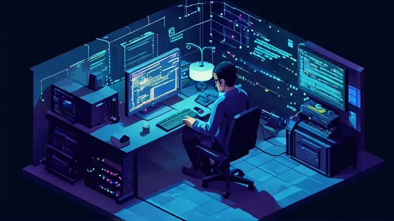 excel百分数怎么保持数值