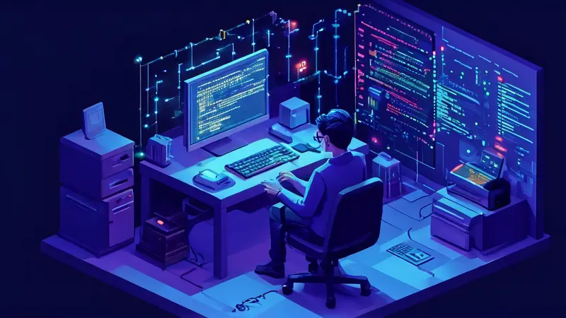 excel怎么把文字和图片组合