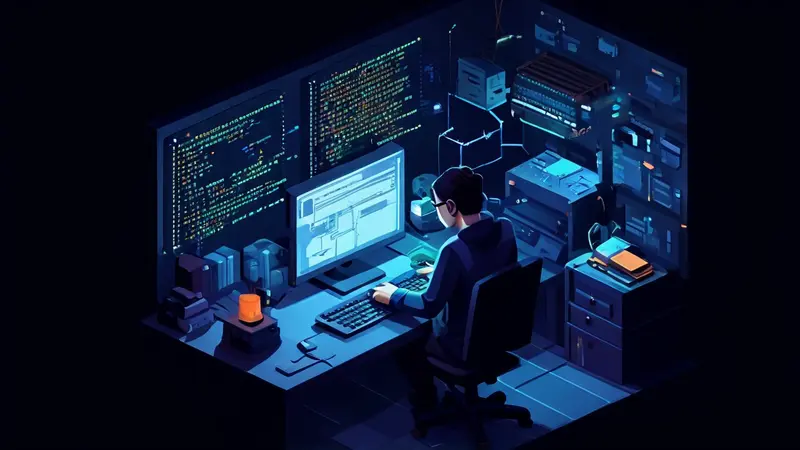 excel表格里的数字变金额怎么加