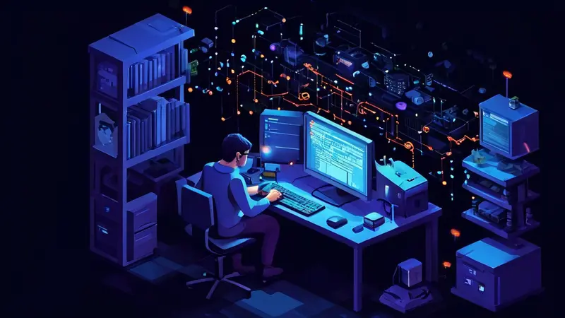 excel表怎么算同比变化