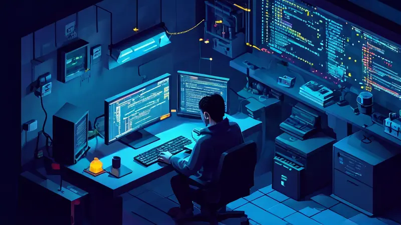 怎么在excel表中下拉序号