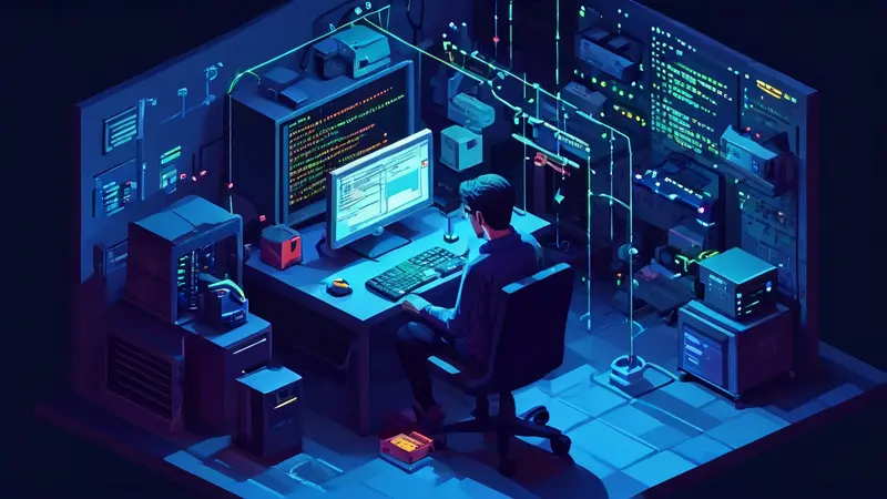 excel怎么把饼图数据都展示