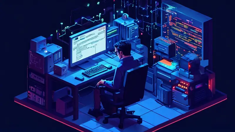 用excel怎么给图片加网格线