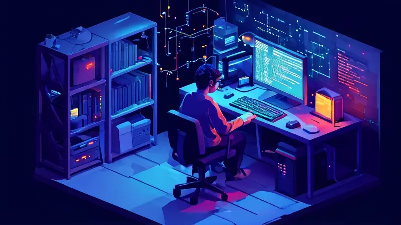 excel表格怎么做的美观