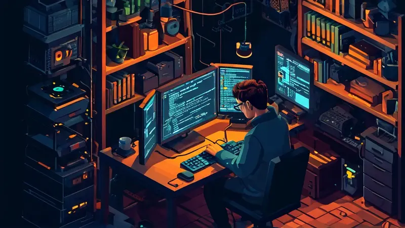 怎么在excel里插入谱号