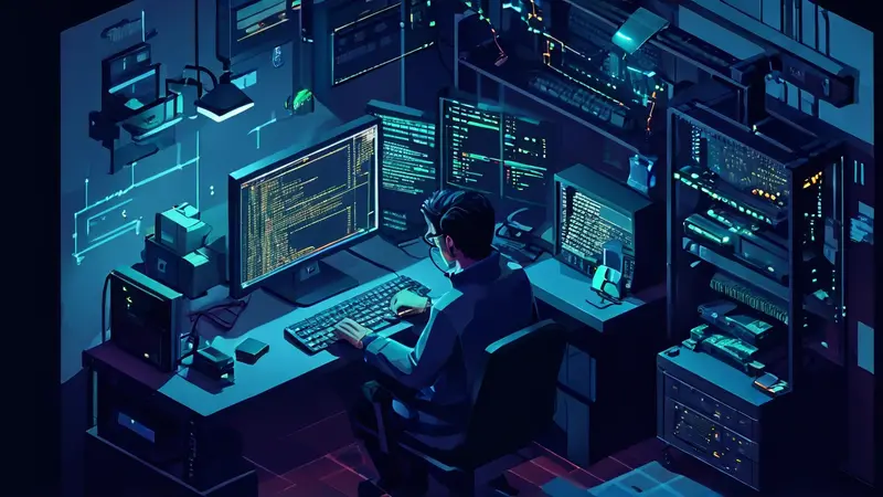 excel一个格中怎么设置多个内容