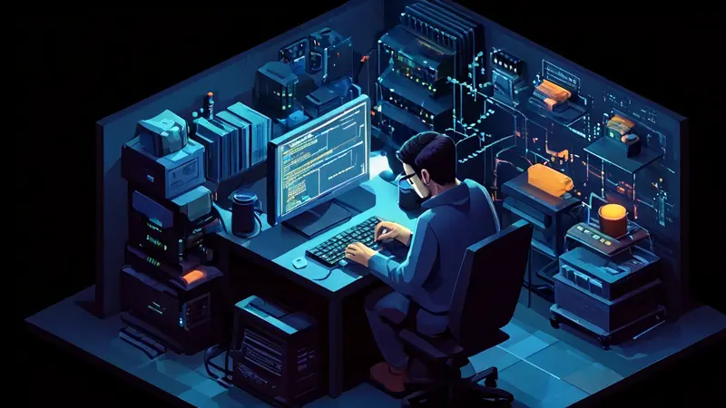 excel怎么设置聚光灯插件