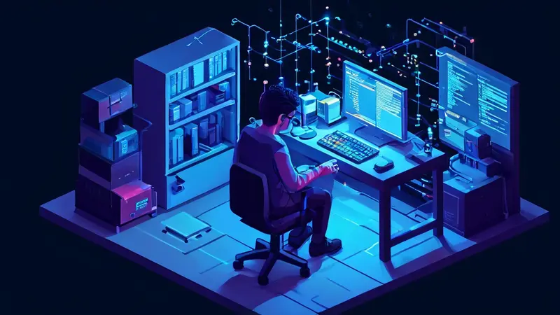 excel怎么查找半角波浪号