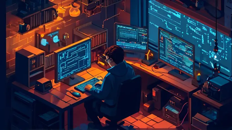 excel数据录入错误怎么报错