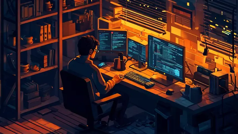 excel文件打开太慢怎么办