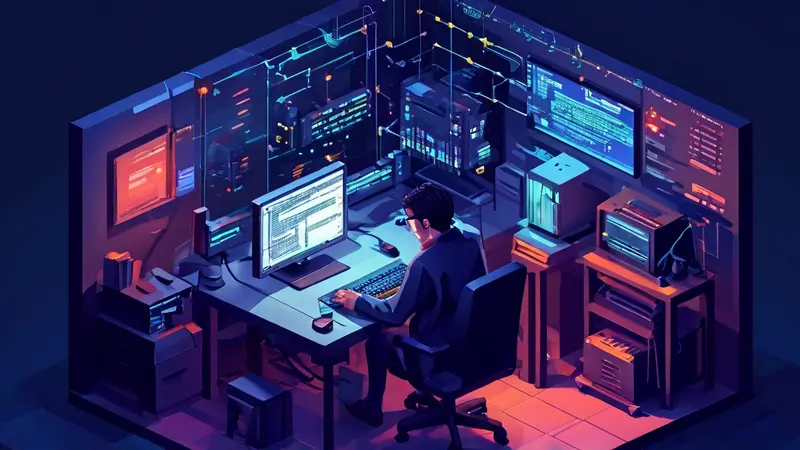 excel表格怎么加入批注