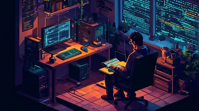 excel怎么把图片浮在文字上