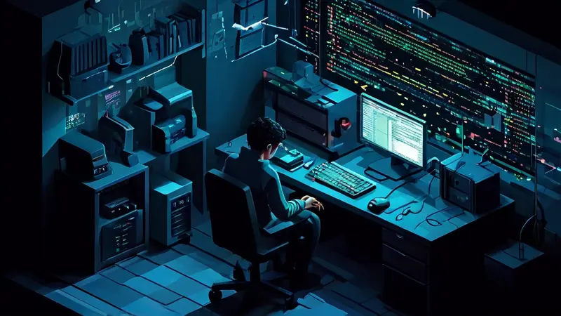 excel怎么拆分一个单格