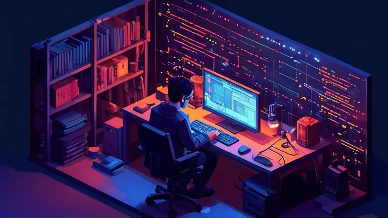 excel怎么在手机填表格