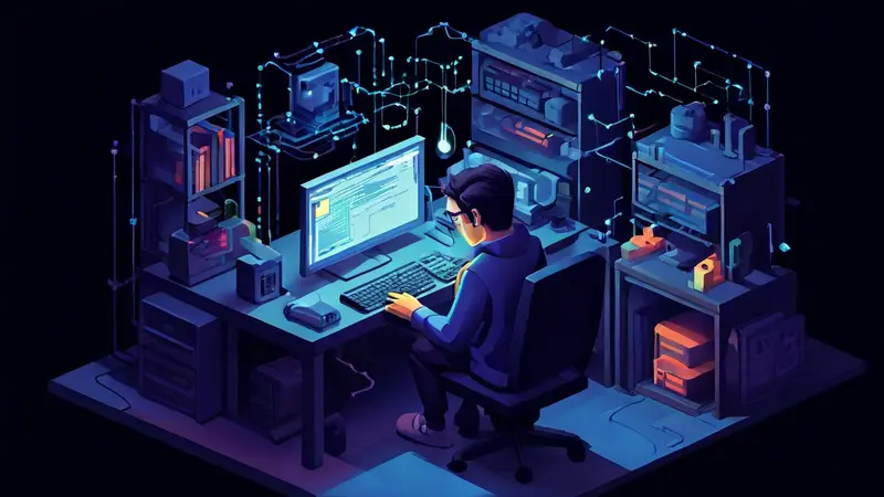 excel表格怎么快速填年龄