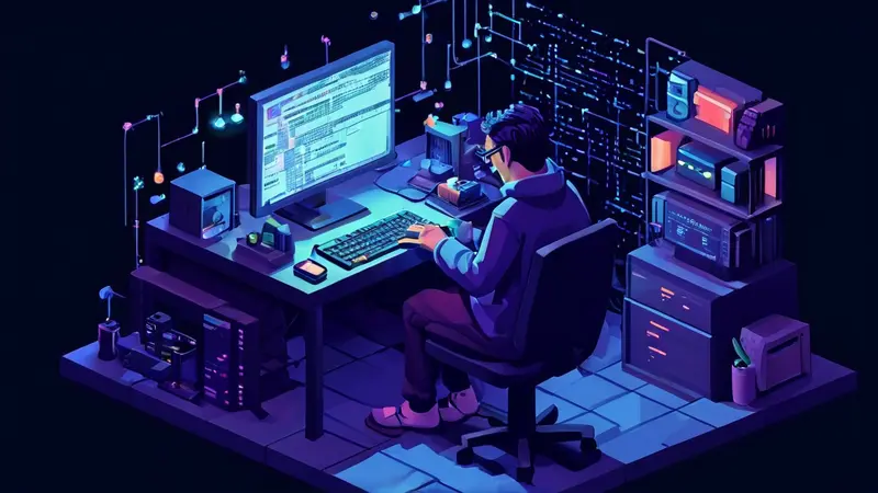 excel怎么批量图片超链接