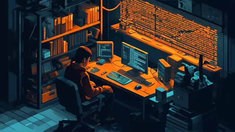 微米在excel里怎么打出来