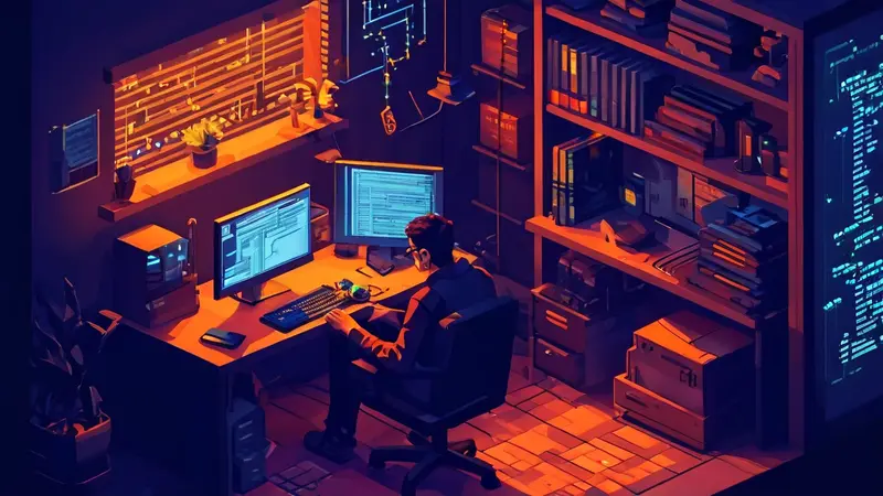 在excel中怎么让文字换行显示出来