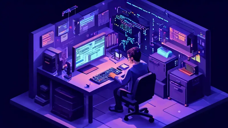 excel中怎么求两个百分比的和