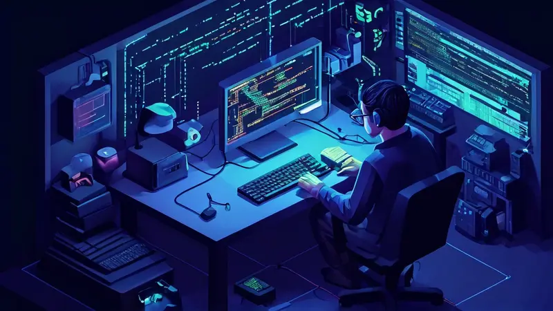 excel表格怎么自动还原最初模式